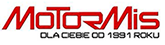 Motormis